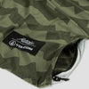 Matador Packable Beach Towel 