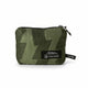 Matador Packable Beach Towel Volcom Wanderer Stripe 
