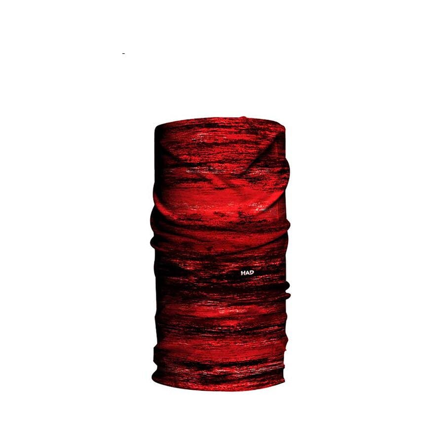 H.A.D. Originals Multifunctional Headwear - Twister