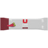 UMARA U BAR (45g, 189Kcal) Gluten-Free Energy Bars Rhubarb 