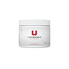 UMARA U Bicarbonate 250 x 1g 