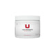 UMARA U Bicarbonate 250 x 1g 