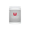 UMARA U Bicarbonate 500x1g 