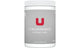 UMARA U Creatine 500g (100 Doses) 