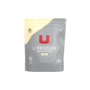 UMARA U SPORT - Energy Sport Drink Mix Lemon 2kg 