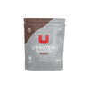 UMARA U Protein 750g (25 Doses) Triple Chocolate 