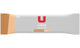 UMARA U BAR (50g, 184Kcal) Energy Bars Salty Caramel 