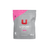 UMARA U SPORT - Energy Sport Drink Mix Elderflower 2kg 