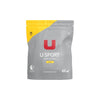 UMARA U SPORT - Energy Sport Drink Mix Orange 2kg 