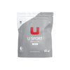 UMARA U SPORT - Energy Sport Drink Mix Neutral 2kg 