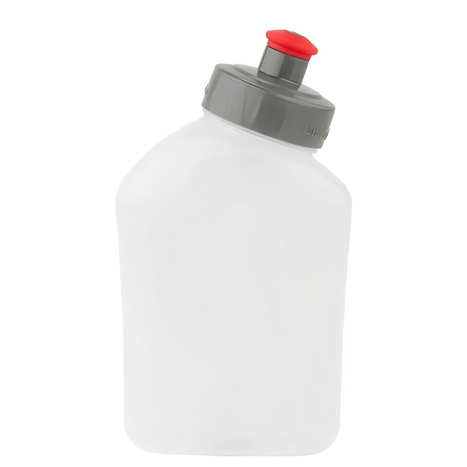 UltrAspire Human Ergo Bottle 8oz 