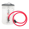 UltrAspire Bladder 2.0 with Package 1L 