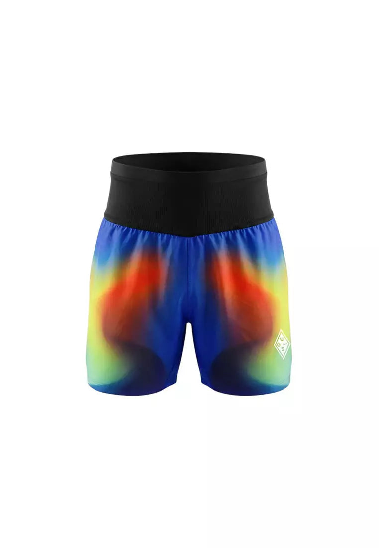 Uglow Men's UGS Short