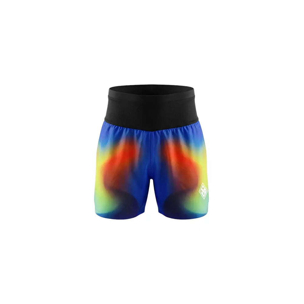 Uglow Men's UGS Short