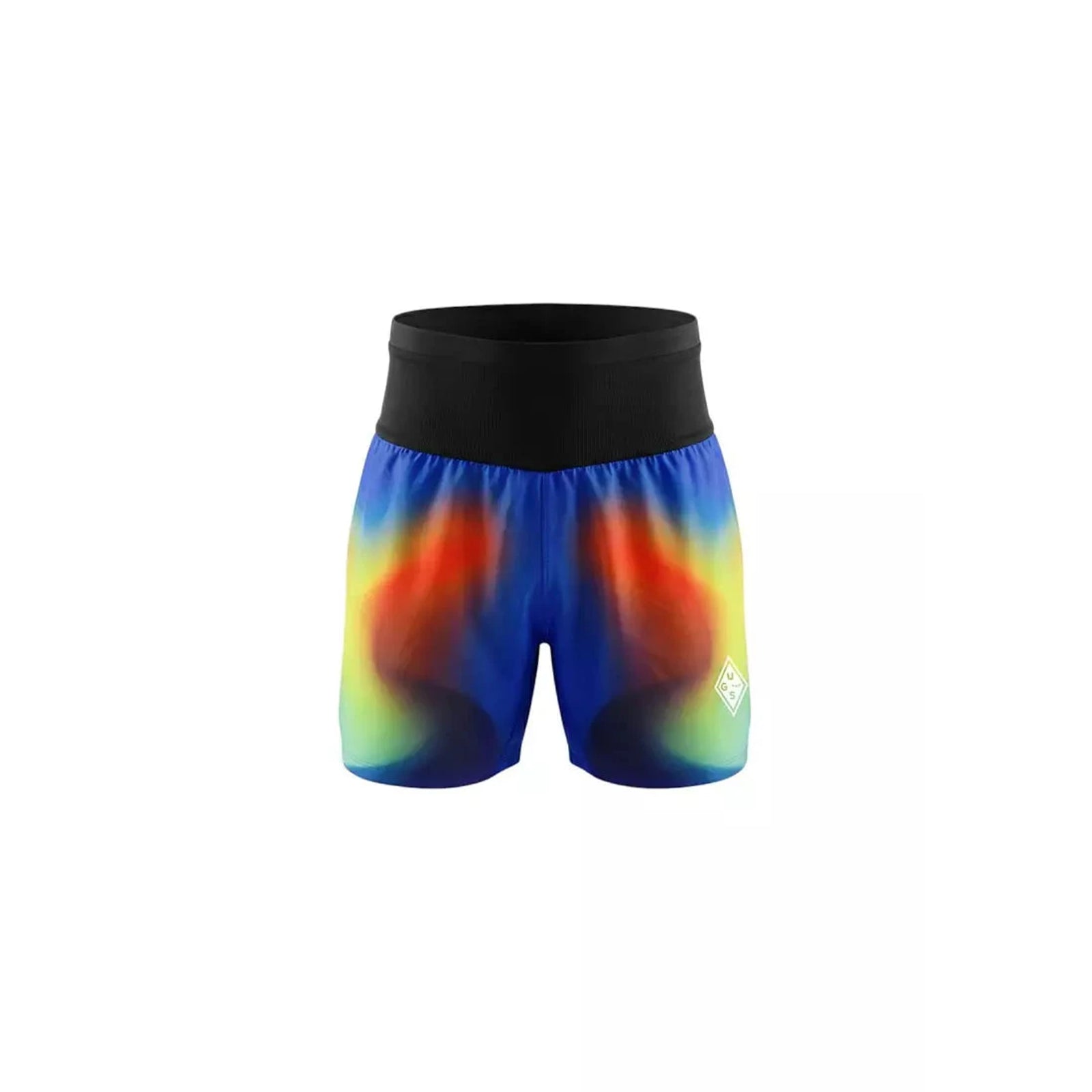 Uglow Men's UGS Short Colorway 2 (2026) XS 