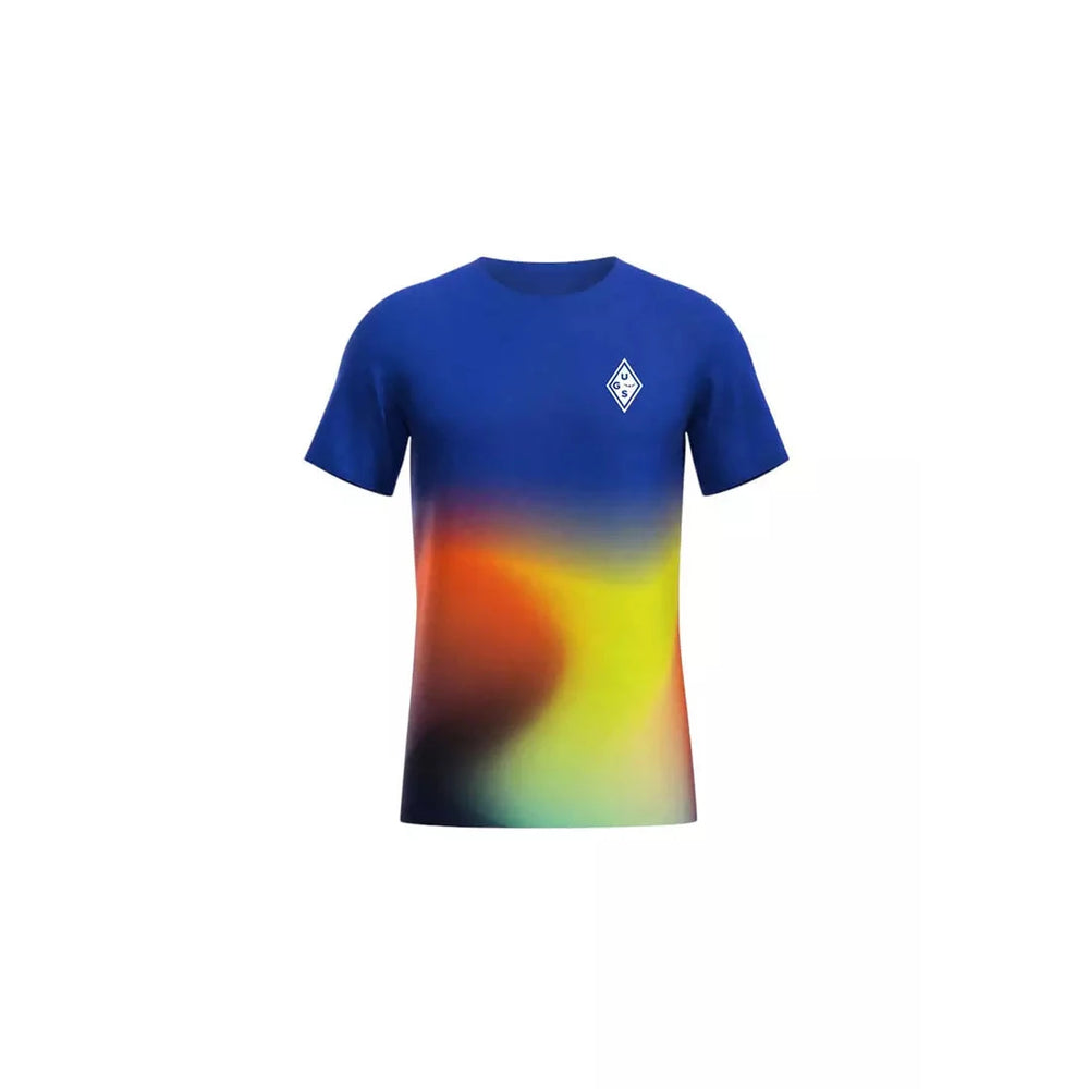 Uglow Men's UGS Tee