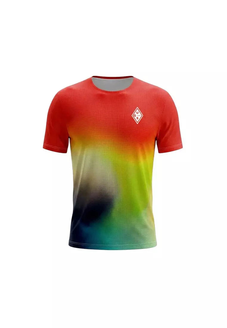 Uglow Men's UGS Tee