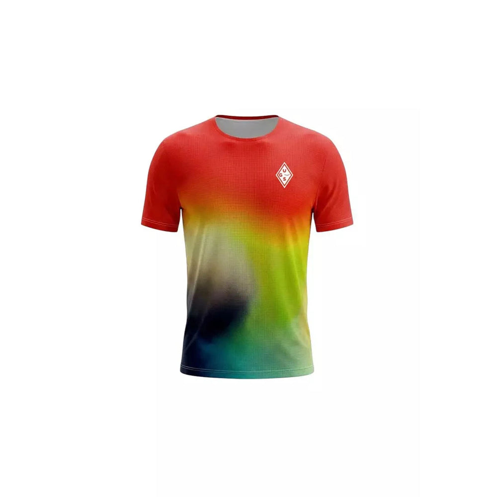 Uglow Men's UGS Tee