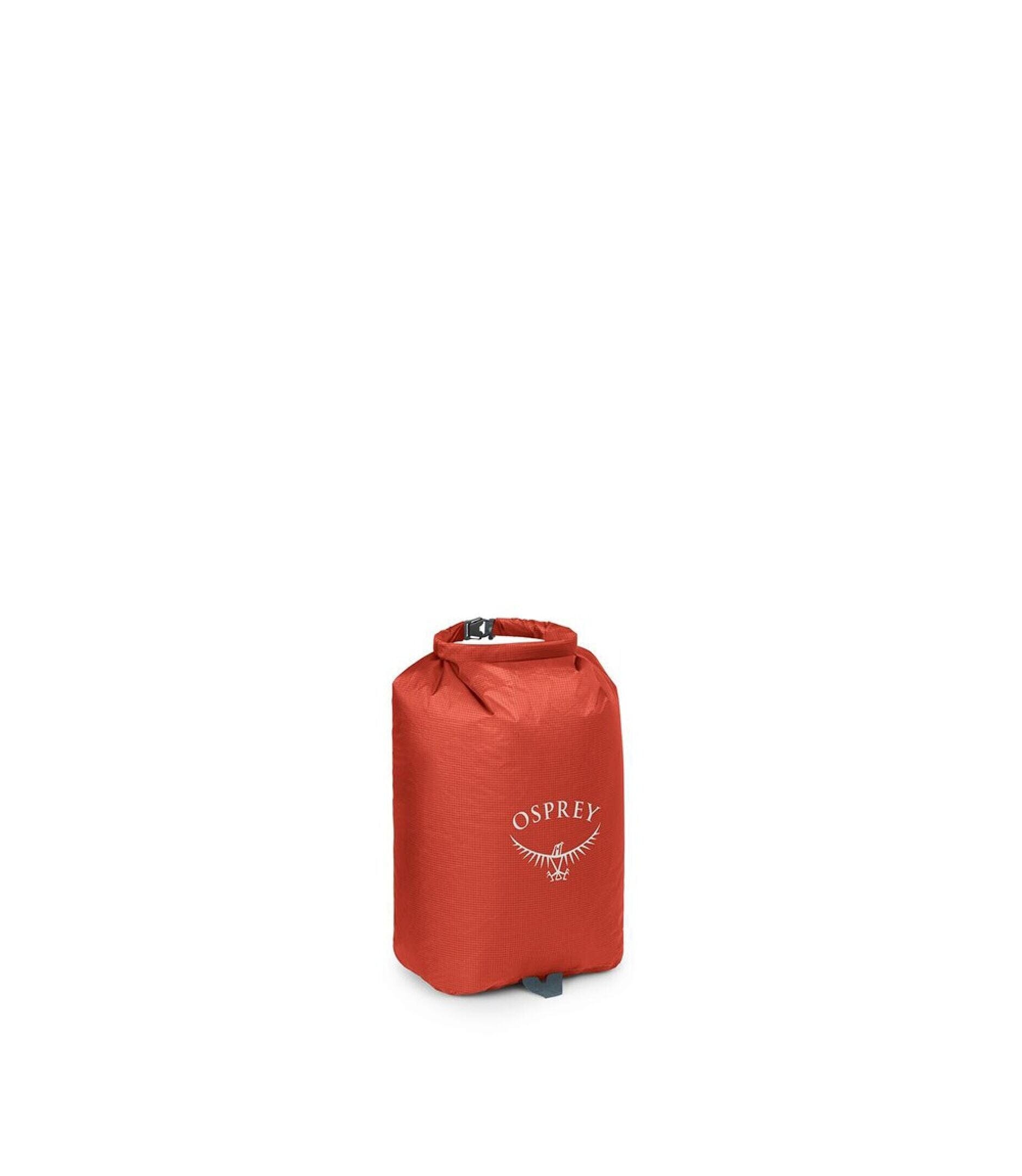 Osprey Ultralight Dry Sack 12 L Mars Orange 
