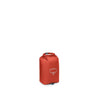 Osprey Ultralight Dry Sack 12 L Mars Orange 