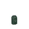Osprey Ultralight Dry Sack 12 L Tundra Green 