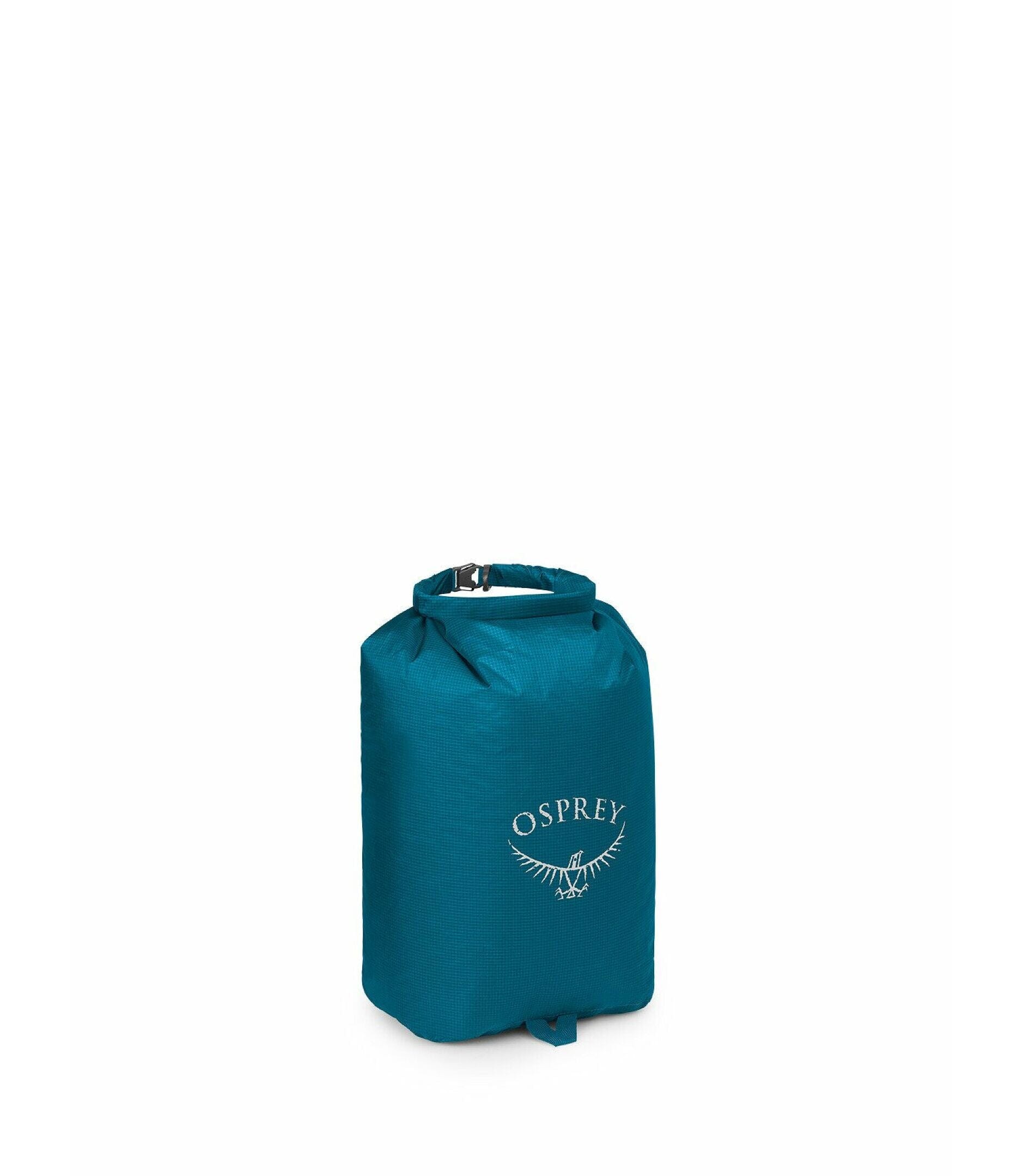 Osprey Ultralight Dry Sack 12 L Waterfront Blue 
