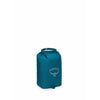 Osprey Ultralight Dry Sack 12 L Waterfront Blue 
