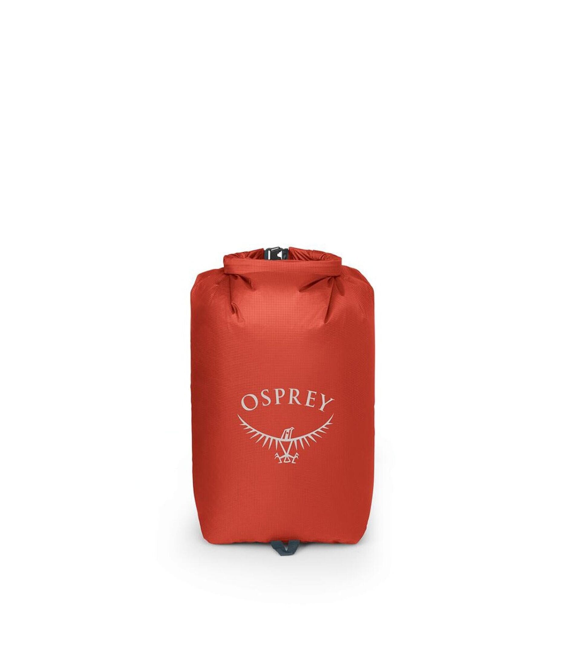 Osprey Ultralight Dry Sack 20 L 