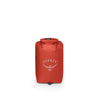 Osprey Ultralight Dry Sack 20 L 