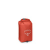 Osprey Ultralight Dry Sack 20 L Mars Orange 