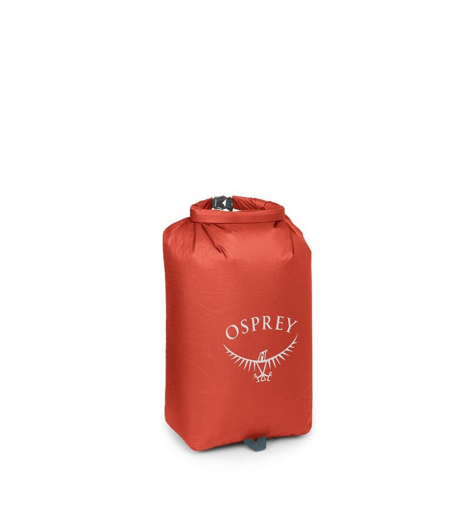 Osprey Ultralight Dry Sack 20 L Mars Orange 
