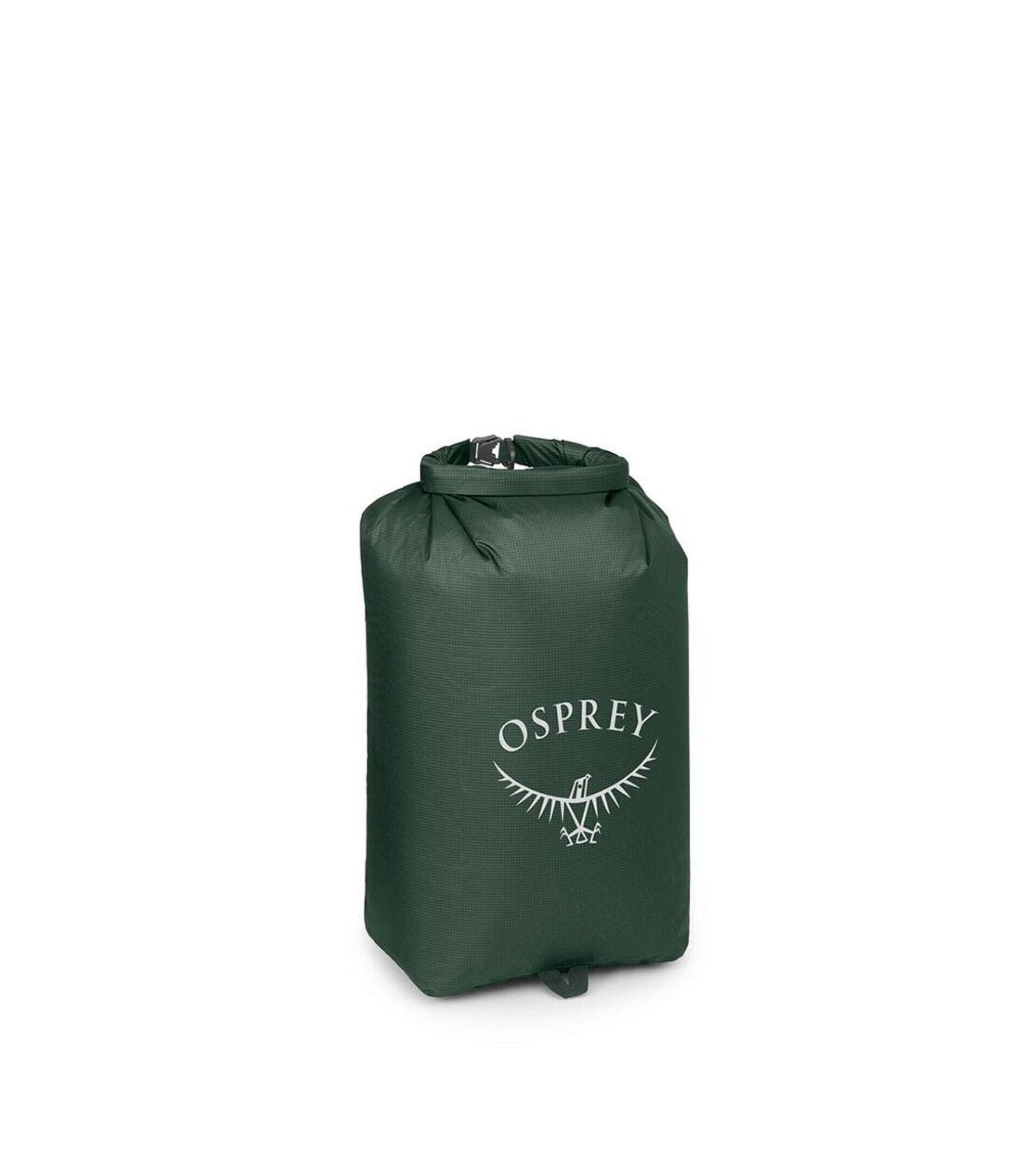 Osprey Ultralight Dry Sack 20 L Tundra Green 