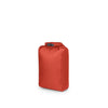 Osprey Ultralight Dry Sack 20 L 