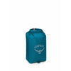 Osprey Ultralight Dry Sack 20 L Waterfront Blue 