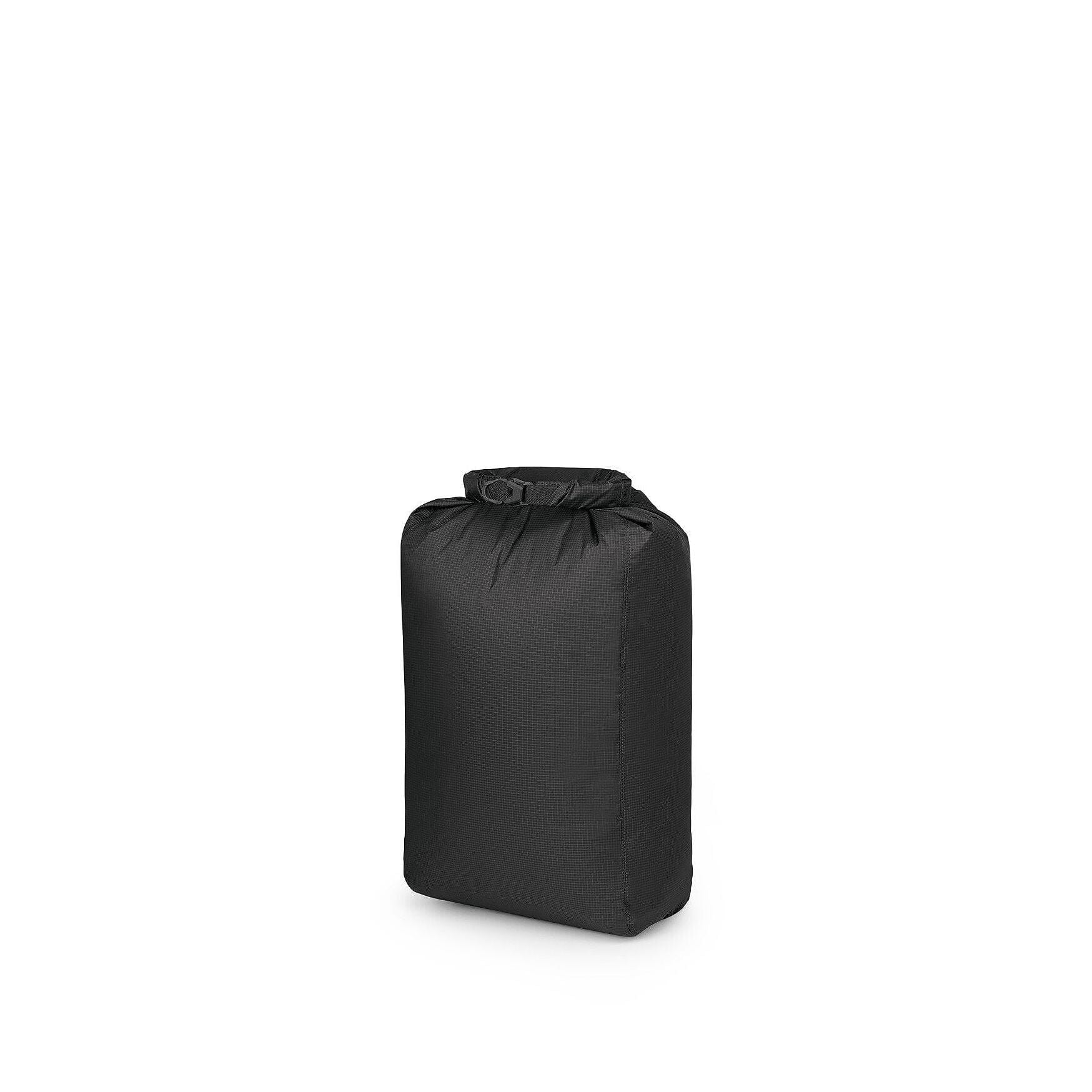 Osprey Ultralight Dry Sack 12 Litre - Waterproof Stuff Sack 