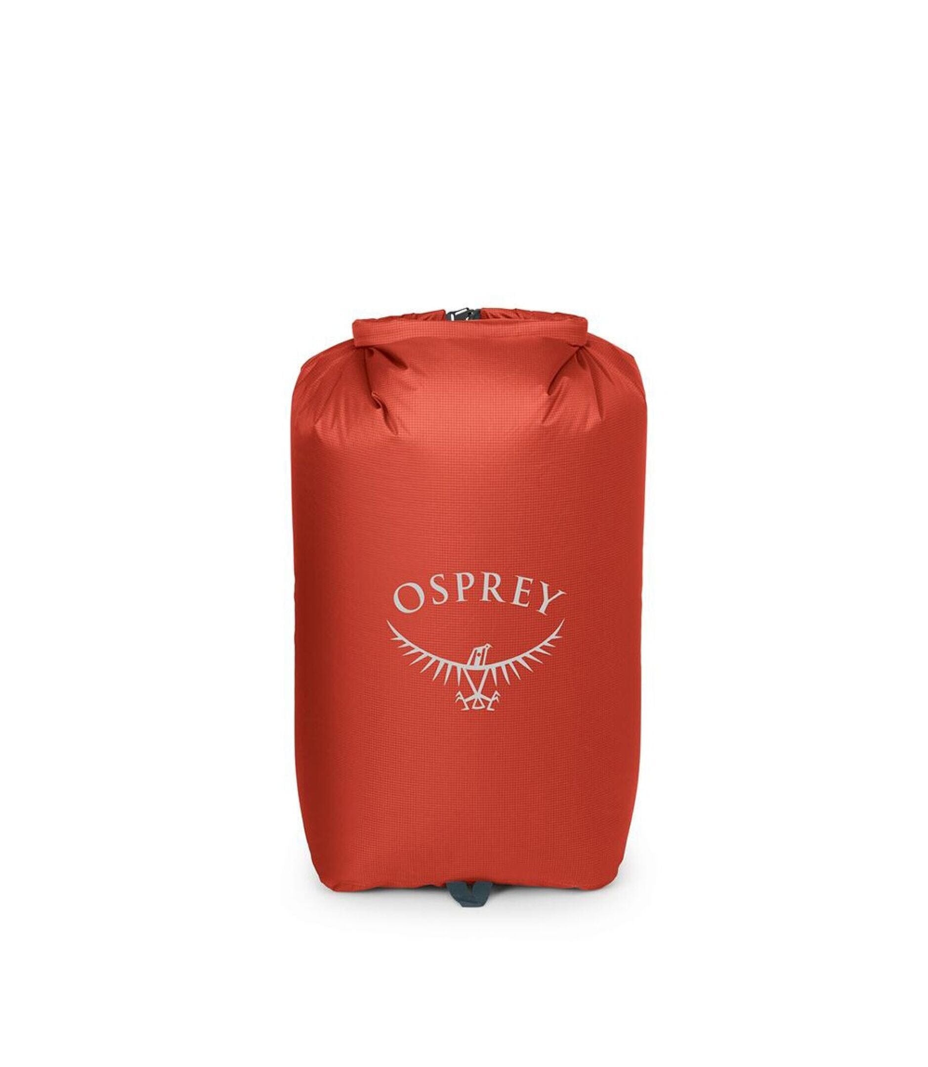 Osprey Ultralight Dry Sack 35 L 