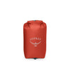 Osprey Ultralight Dry Sack 35 L 