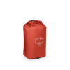 Osprey Ultralight Dry Sack 35 L Mars Orange 