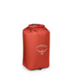 Osprey Ultralight Dry Sack 35 L Mars Orange 