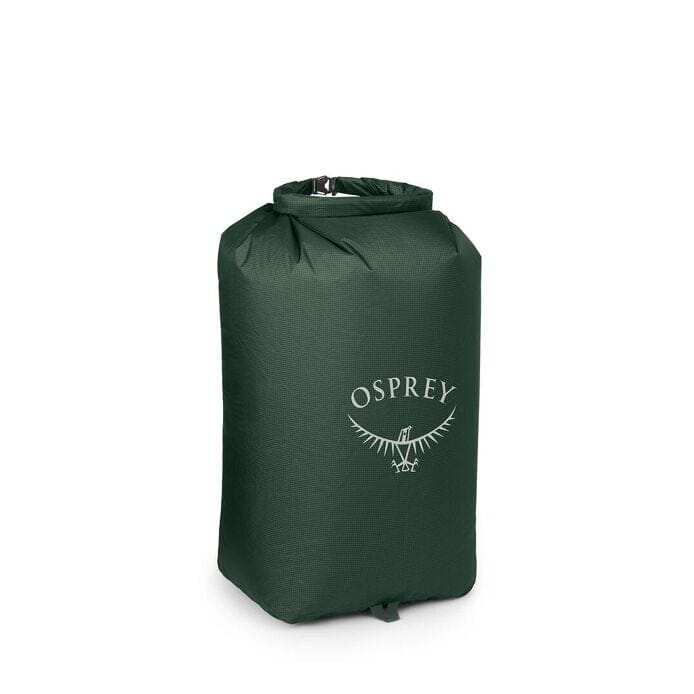 Osprey Ultralight Dry Sack 35 L Tundra Green (F24) 