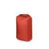 Osprey Ultralight Dry Sack 35 L 
