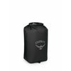 Osprey Ultralight Dry Sack 35 L Black (F24) 