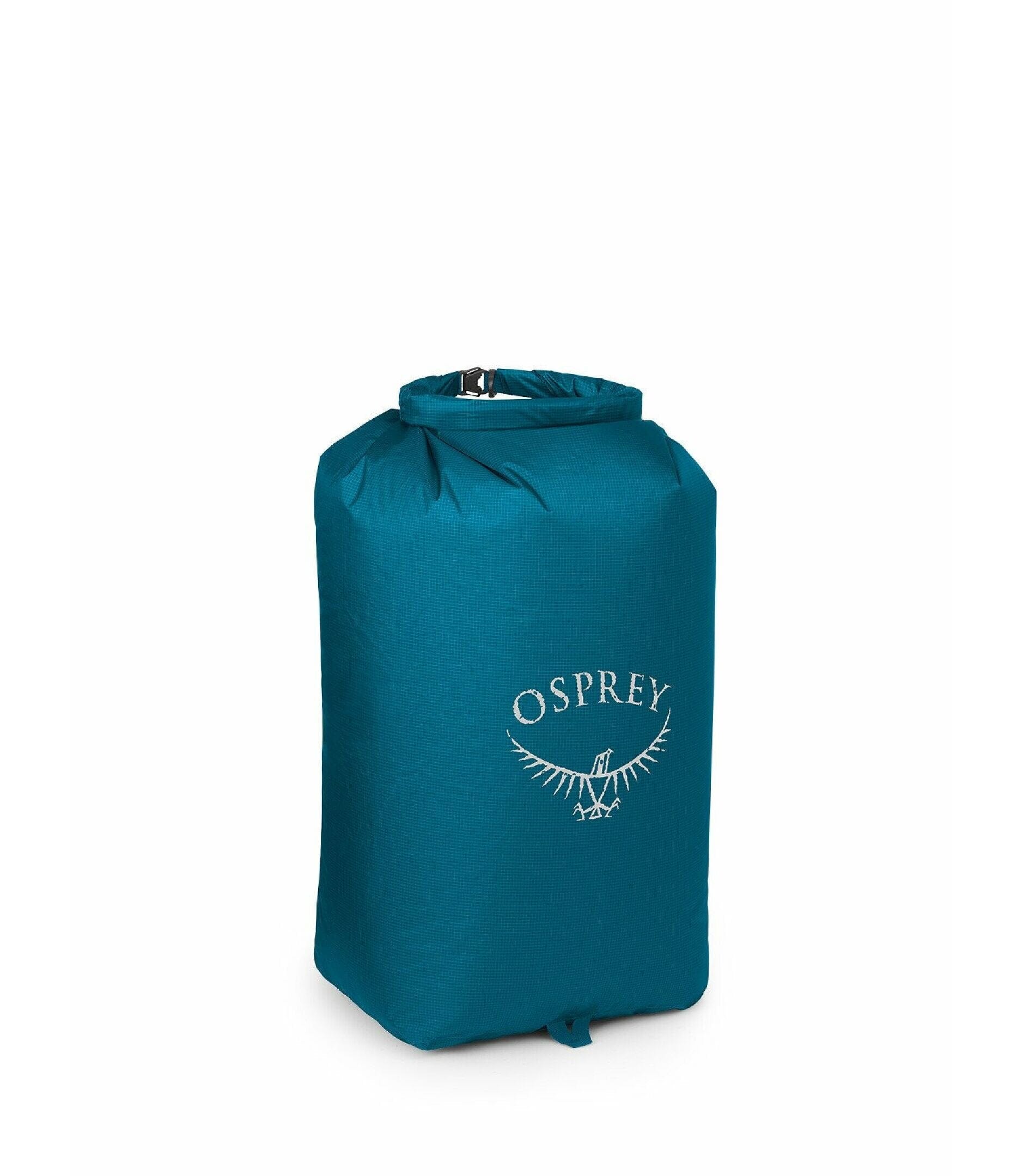 Osprey Ultralight Dry Sack 35 L Waterfront Blue 