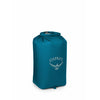 Osprey Ultralight Dry Sack 35 L Waterfront Blue 