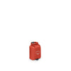 Osprey Ultralight Dry Sack 3 L Mars Orange 