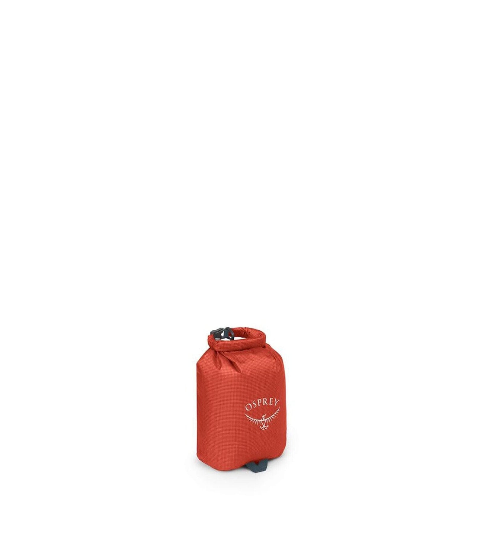 Osprey Ultralight Dry Sack 3 L Mars Orange 