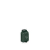 Osprey Ultralight Dry Sack 3 L Tundra Green 
