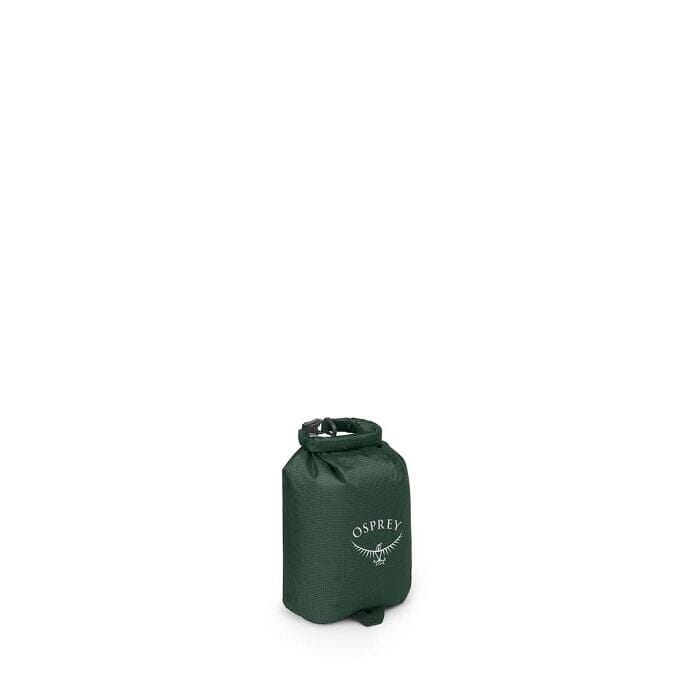 Osprey Ultralight Dry Sack 3 L Limon (F24) 