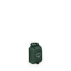 Osprey Ultralight Dry Sack 3 L Limon (F24) 