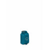 Osprey Ultralight Dry Sack 3 L Waterfront Blue 